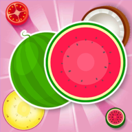 西瓜店水果(Watermelonshop-FruitGame)