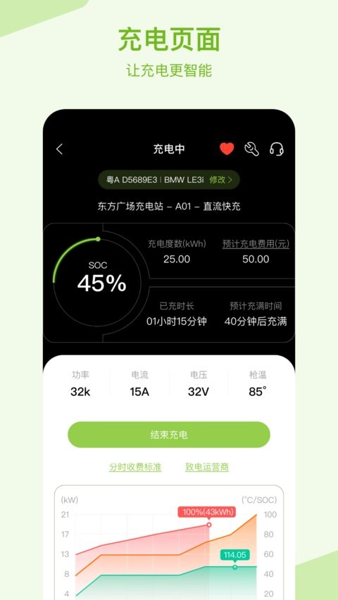 瑞智充app