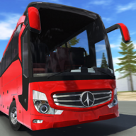 巴士模拟器2024印度版