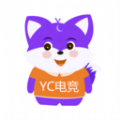 YC电竞俱乐部app