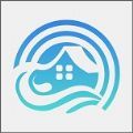 海浪书屋app