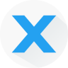 X浏览器4.4.3