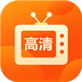 乐看电视tv