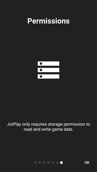 joiplay模拟器app2