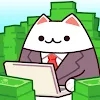 大富翁猫咪养成安卓中文版