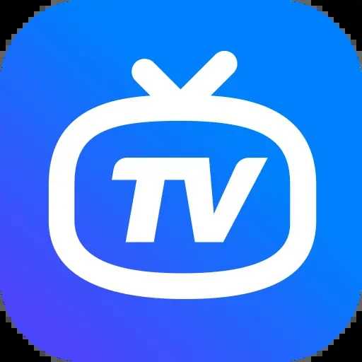 云海电视TV