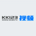 kk123视频app