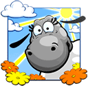 云和绵羊的故事免费安卓版