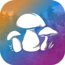 真实采集蘑菇模拟器中文版