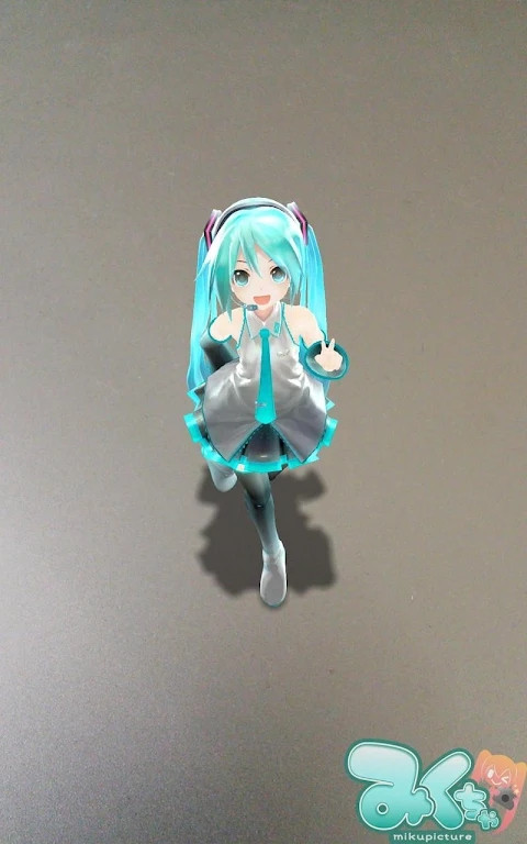 mikuture正版24417