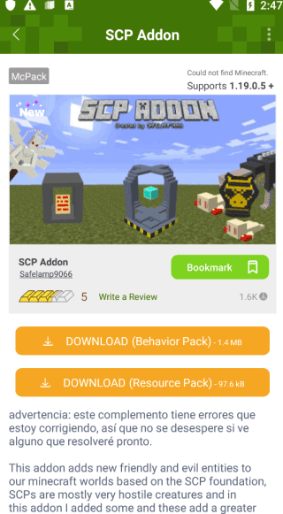 addons24453