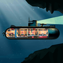 核潜艇模拟器无限金币最新版