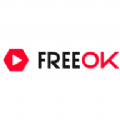 freeok视频