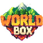 世界盒子内置mod菜单版