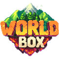 世界盒子全物品解锁2024版