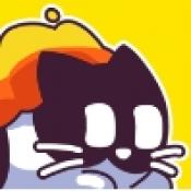 CATO黄油猫安卓正式版