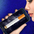 香烟模拟器免广告版