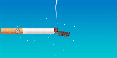 香烟模拟器免广告版2