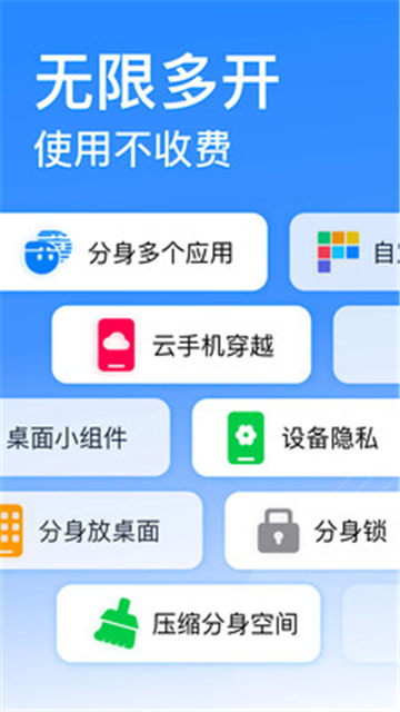 西游分身截图3