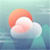 安心天气国风版app2023