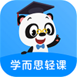 学而思轻课数学