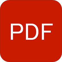 PDF处理助手2023版