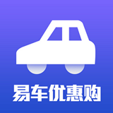 易车二手车2023