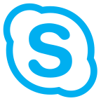 skype安卓手机版8.15.0.388