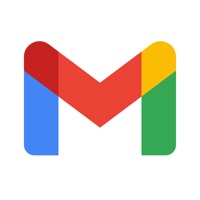 Gmail谷歌邮箱