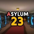 Asylum23手游