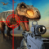 恐龙模拟进化游戏