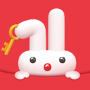 巴乐兔租房app最新版