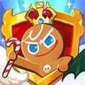 CookieRunKingdom