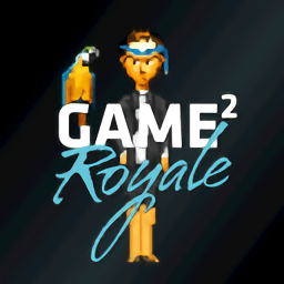 GameRoyale2