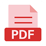 手机PDF转格式