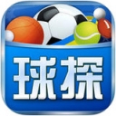 球探体育app新版