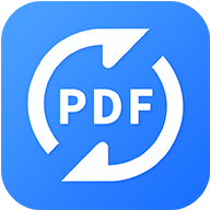 福昕PDF转换器手机版