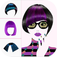 发型设计屋app