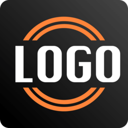 Logo商标设计软件