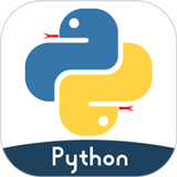 Python编程狮软件