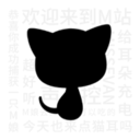 猫耳fm最新版