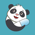 熊猫药药app