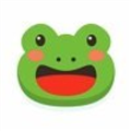 绿蛙密信聊天app