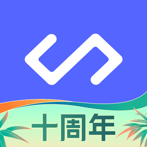 扇贝编程app