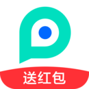 pp助手历史版本