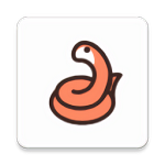 蟒蛇下载神器app