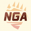 旧版NGA玩家社区