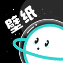 元宇宙壁纸2024新版