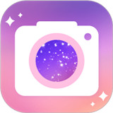 全民美化相机app