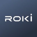 ROKI智能烹饪app